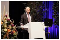 20251114-183636 - Reiner Voss  - view_RPTU_Bauingenieure141125rv038.jpg